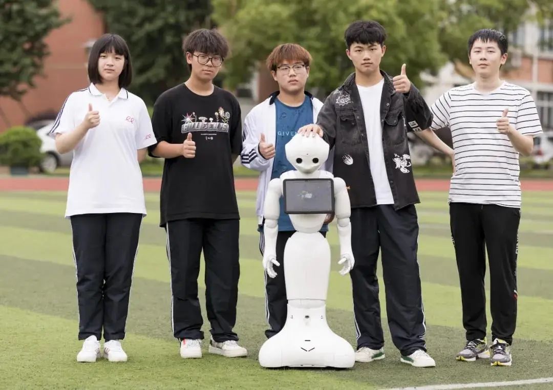 1653874858998915.jpg 微信圖片_20220530092925.jpg